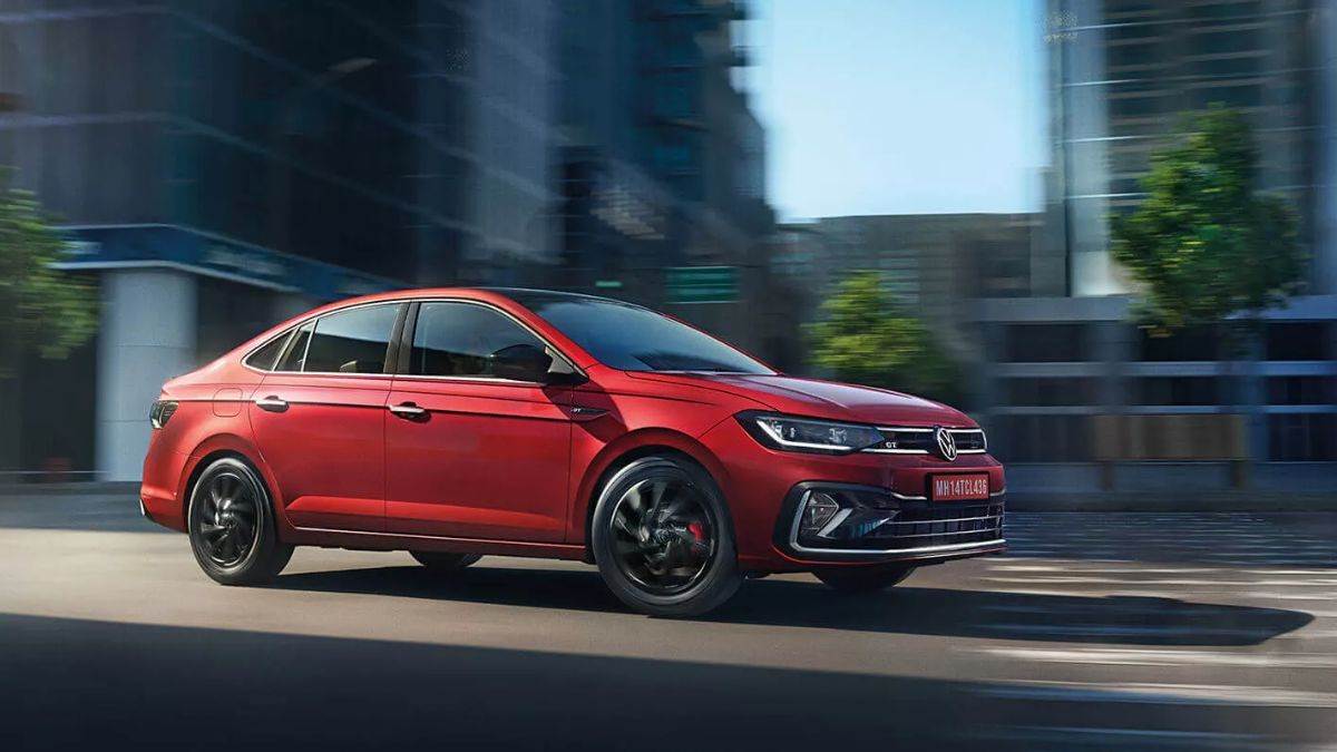 https://www.jagranimages.com/images/newimg/10102022/10_10_2022-volkswagon_car_23130268.jpg