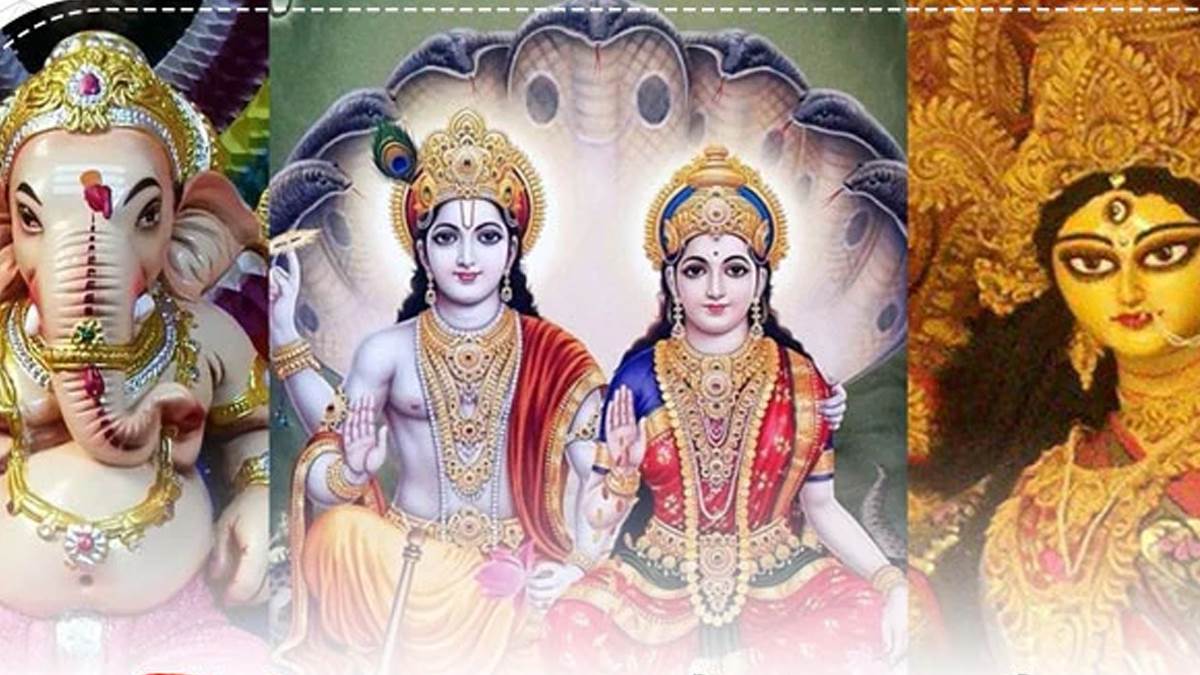https://www.jagranimages.com/images/newimg/10102022/10_10_2022-vrat_festivals_23130686.jpg