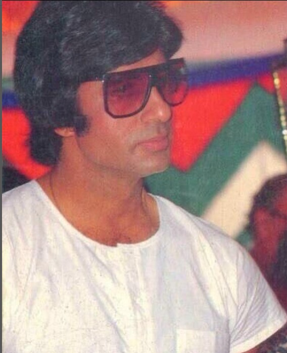 jagran