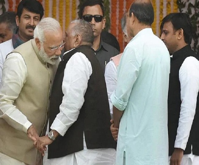 jagran