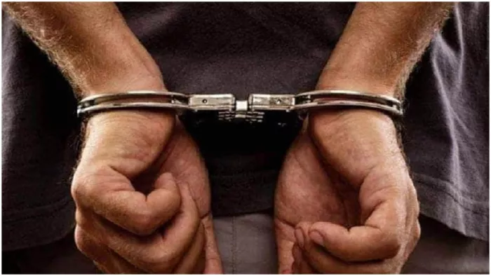 बिहार में SSB की बड़ी कार्रवाई, पुलिस के साथ ज्वाइंट ऑपरेशन में हार्डकोर नक्सली कौशल को दबोचा