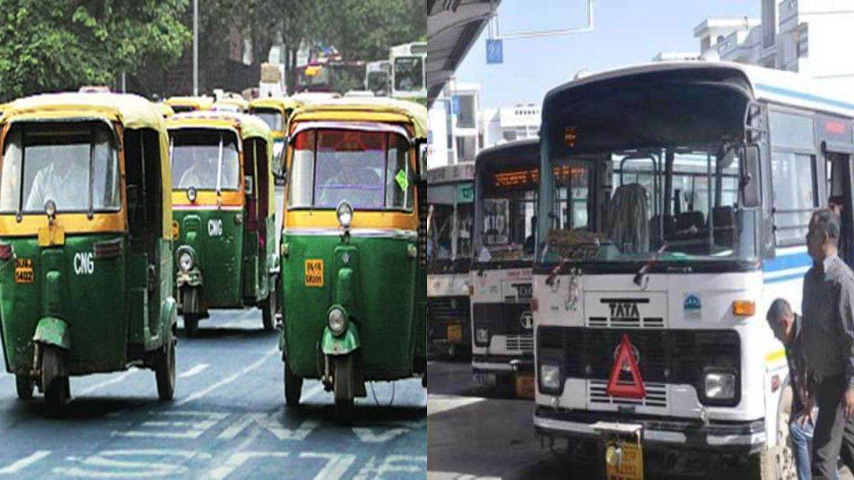 bihar transport authority has made mandatory to install vltd in passenger vehicles