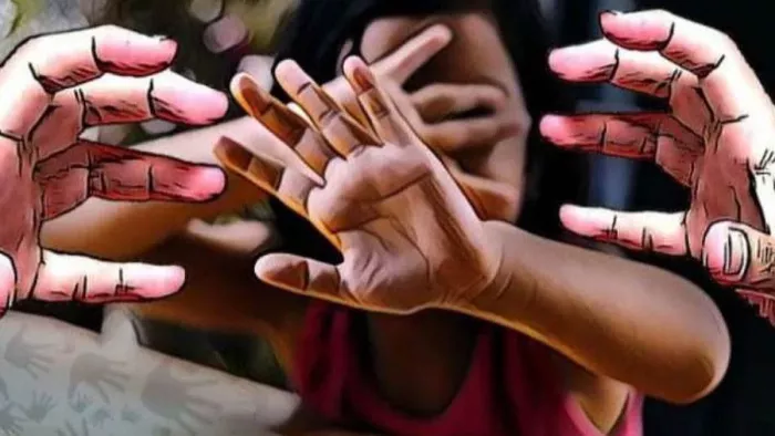 गुजरात से छात्रा को किडनैप कर बिहार लाने वाला दरिंदा गिरफ्तार