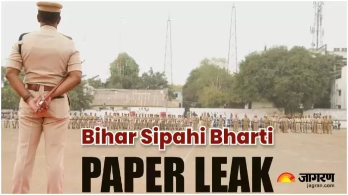 आरोपियों के करीबियों और रिश्तेदारों से पूछताछ।