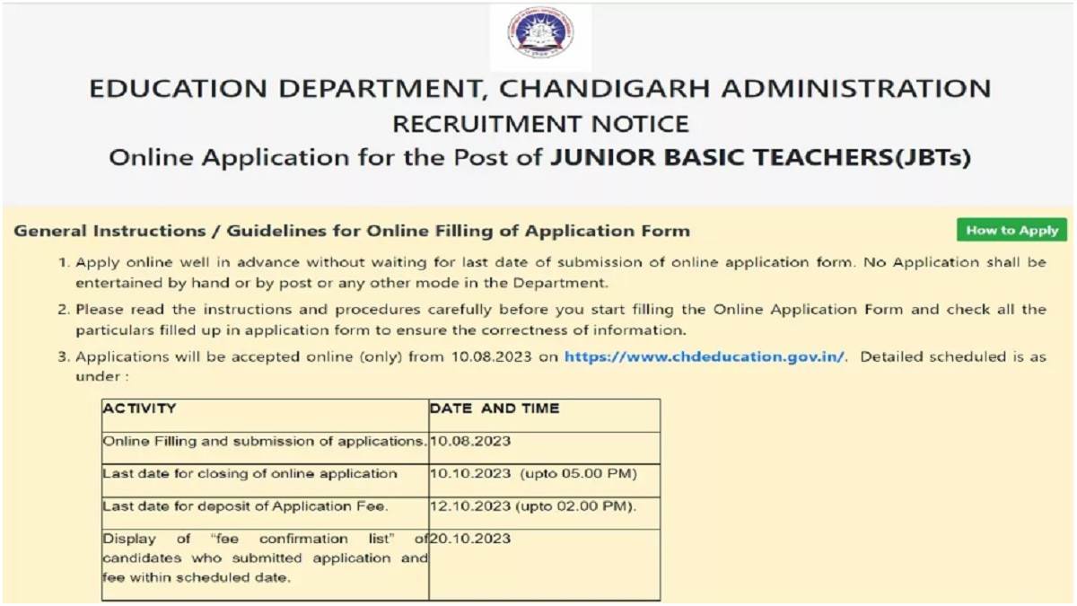 https://www.jagranimages.com/images/newimg/10102023/10_10_2023-chandigarh_jbt_recruitment_2023_23552442.jpg
