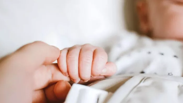 भारत में सबसे ज्यादा हो रहीं प्रीमैच्योर डिलीवरी, साल 2020 में 30 लाख बच्चों ने लिया समय पूर्व जन्म