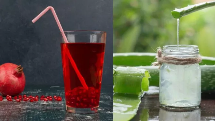 Dengue Diet: प्लेटलेट्स बढ़ाने में बेहद कारगर हैं ये जूस