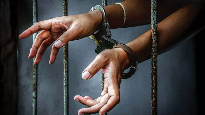 हरिद्वार: मासूम की हत्या करने वाली मां को आजीवन कारावास
