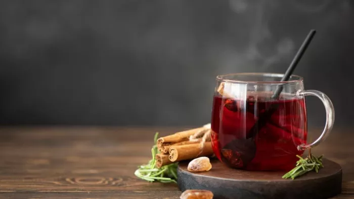 Tips For Healthy Tea: इस तरह बनाएं हेल्दी चाय