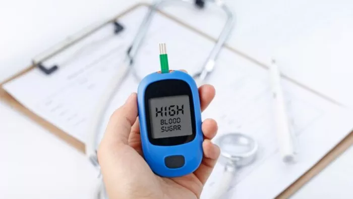 Diabetes In Children: बच्चों में डायबिटीज के लक्षण
