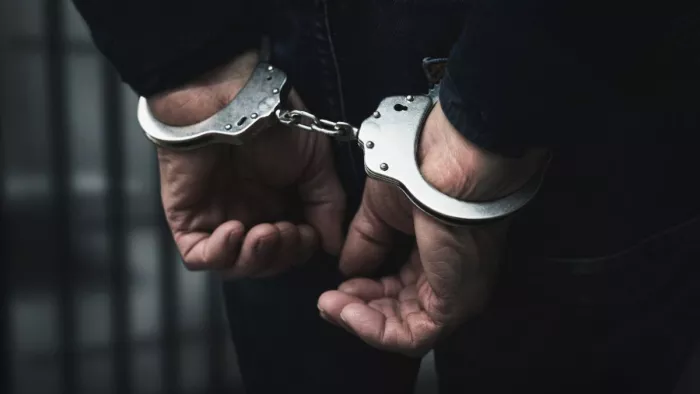 दिल्ली पुलिस ने चोरी के गिरोह का किया खुलासा। (प्रतीकात्मक तस्वीर)