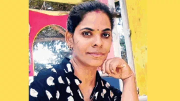 इजरायल में हमास के हमले में भारतीय महिला घायल। (फाइल फोटो)