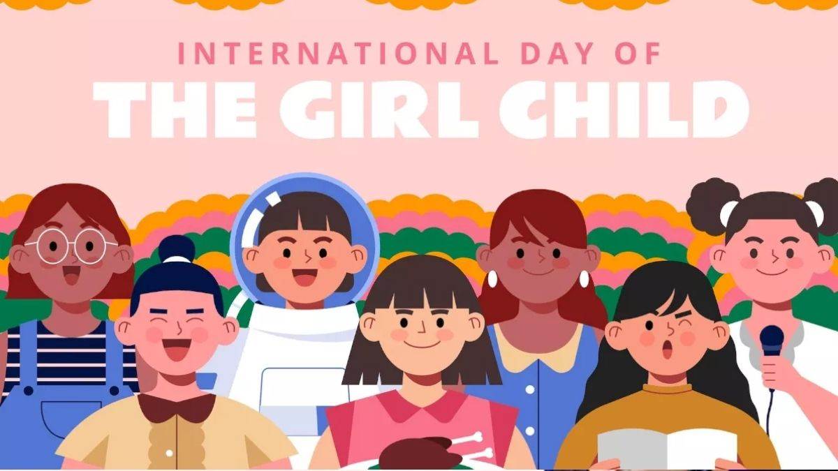 https://www.jagranimages.com/images/newimg/10102023/10_10_2023-international_girl_child_day_2023_23552608.jpg