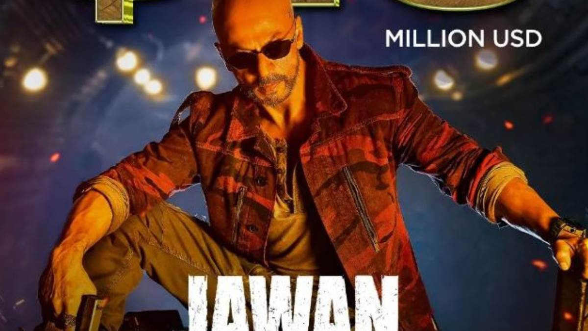 https://www.jagranimages.com/images/newimg/10102023/10_10_2023-jawan_box_office_day_33_23552270.jpg
