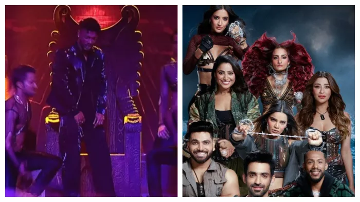 Khatron ke Khiladi 13 Grand Finale Promo