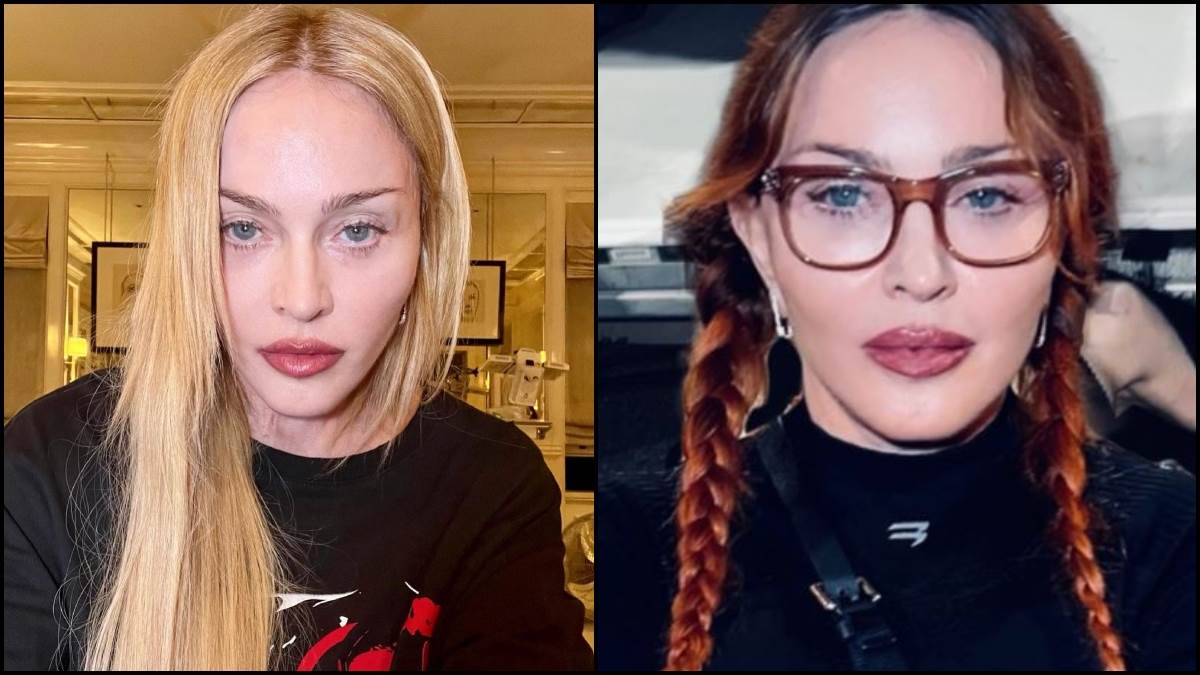 https://www.jagranimages.com/images/newimg/10102023/10_10_2023-madonna_23552775.jpg