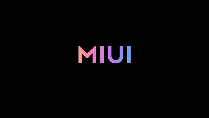 Xiaomi अगले साल आने वाली Xiaomi 14 सीरीज के साथ Mi OS पेश करेगी।