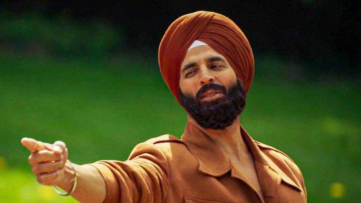 https://www.jagranimages.com/images/newimg/10102023/10_10_2023-mission_raniganj_7_23552794.jpg