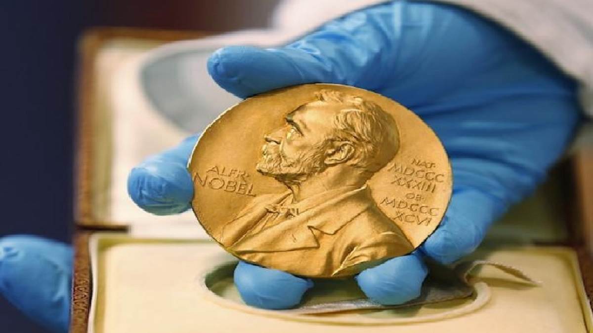 https://www.jagranimages.com/images/newimg/10102023/10_10_2023-nobel_prize_2023_winners_list_23552279.jpg