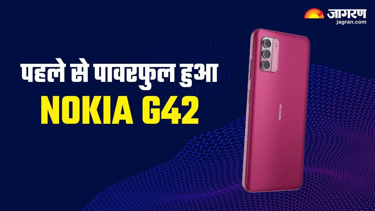 https://www.jagranimages.com/images/newimg/10102023/10_10_2023-nokia__2_23552514.jpg