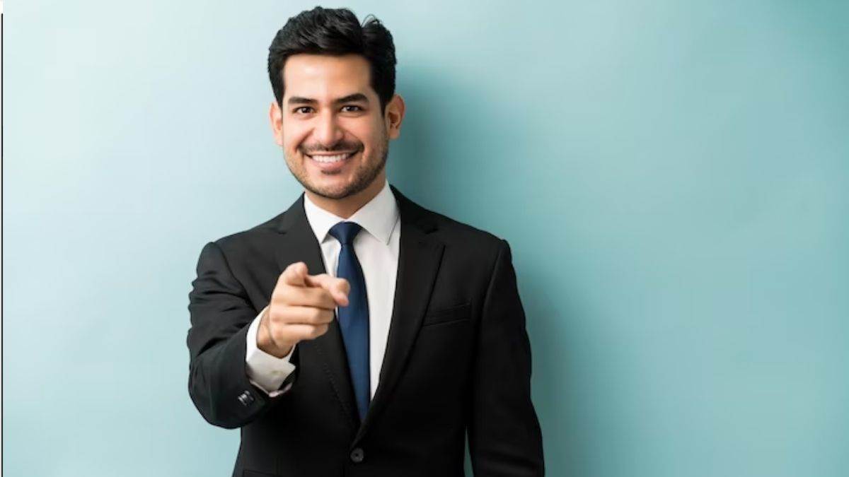 https://www.jagranimages.com/images/newimg/10102023/10_10_2023-ntpc_recruitment_2023_23552508.jpg