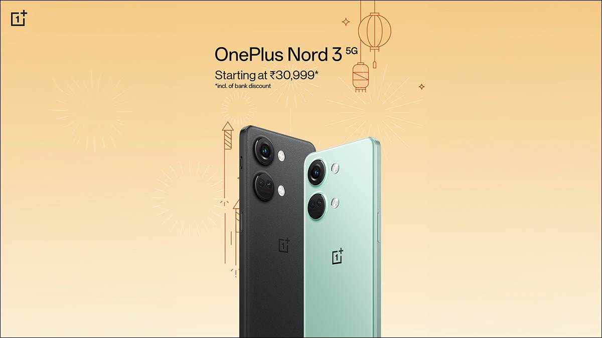 https://www.jagranimages.com/images/newimg/10102023/10_10_2023-oneplus-diwali_23552363.jpg