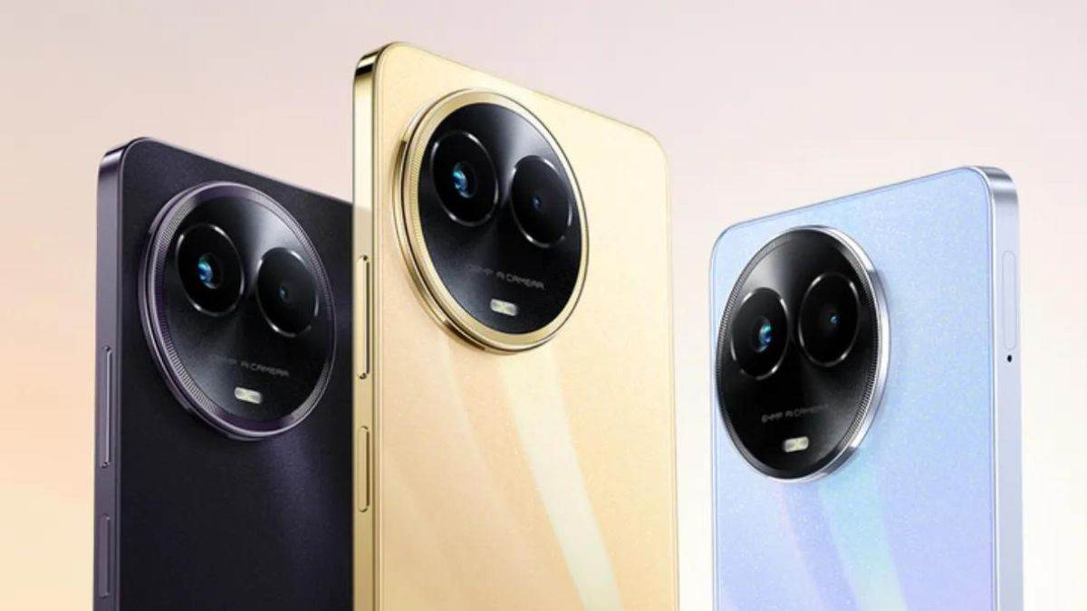 https://www.jagranimages.com/images/newimg/10102023/10_10_2023-realme_11x_5g_flipkart_discount_23551857.jpg