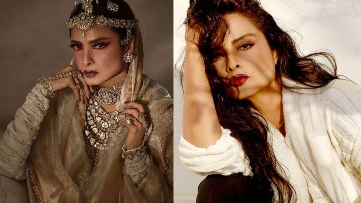https://www.jagranimages.com/images/newimg/10102023/10_10_2023-rekha-birthday_23552276_17229127.jpg