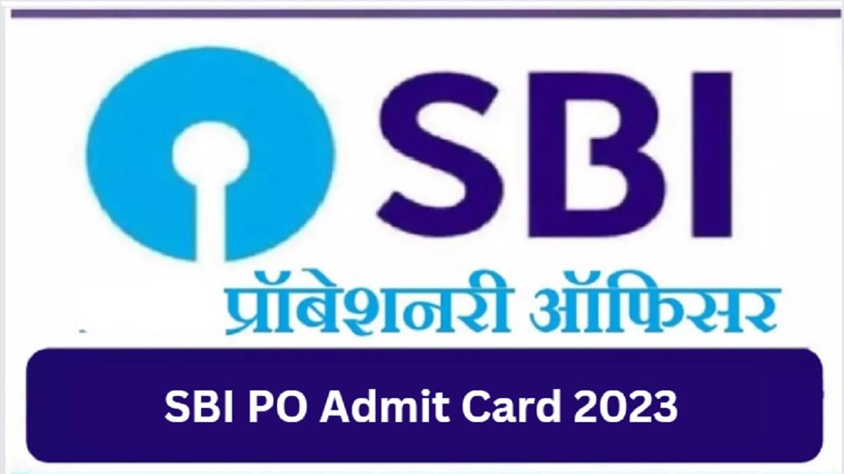 https://www.jagranimages.com/images/newimg/10102023/10_10_2023-sbi_po_admit_card_2023_23552758.jpg