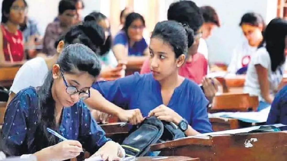 national education policy new curriculum up to class 8th will be ready by end of this year