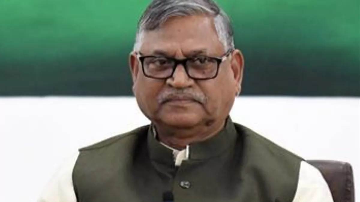 https://www.jagranimages.com/images/newimg/10102023/10_10_2023-udia_bhan_23551969.jpg