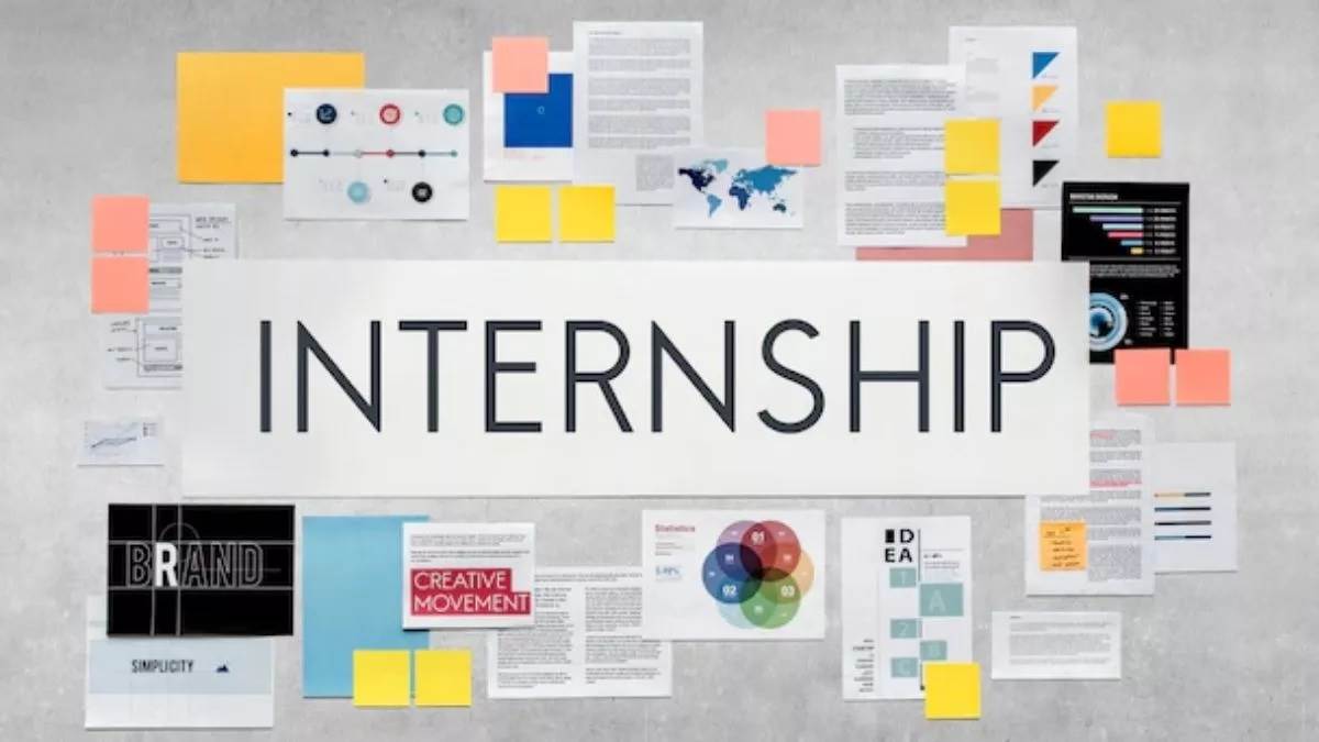 ugc issues draft guidelines for ug research internship for under graduate students check major points here