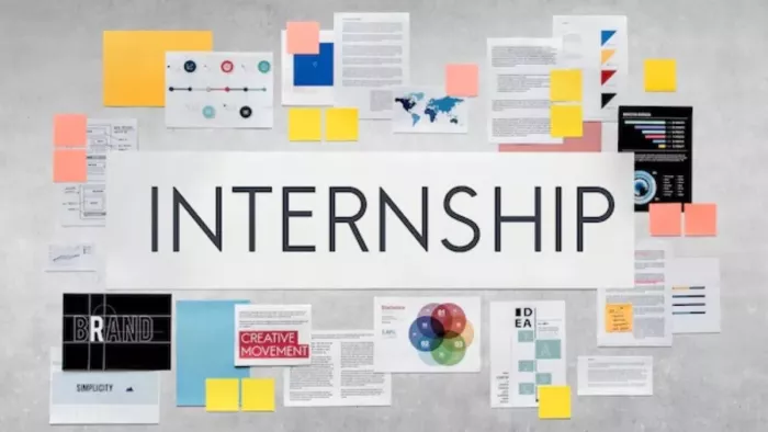 UGC UG Internship Guidelines 2023: इंटर्नशिप प्रोजेक्ट स्टूडेंट के स्किल डेवेलपमेंट कोर्सेस से लिंक होगा।