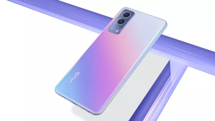 Vivo कंपनी बहुत जल्द Vivo Y200 लॉन्च कर सकती है।