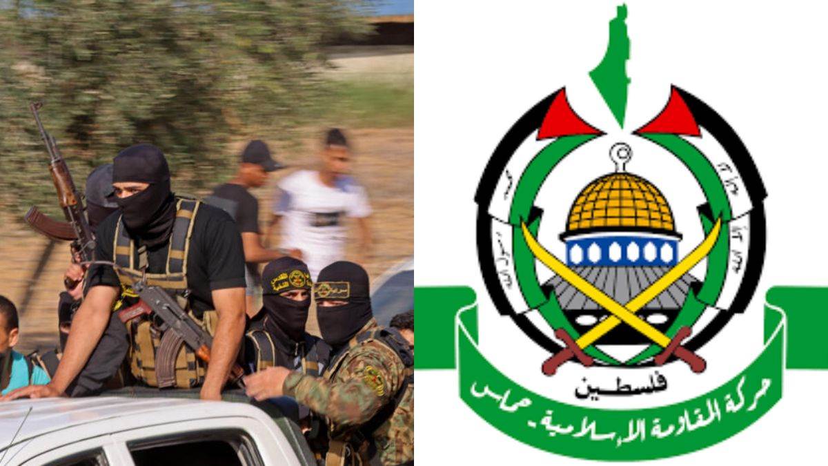 https://www.jagranimages.com/images/newimg/10102023/10_10_2023-what_is_hamas_23552769.jpg