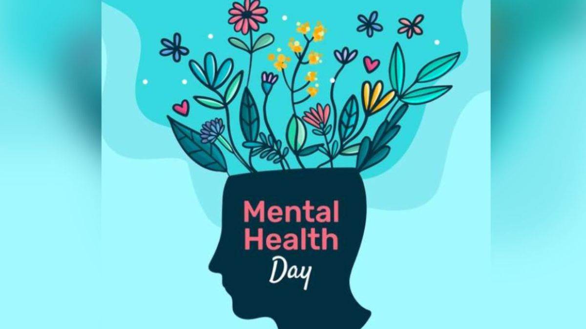 https://www.jagranimages.com/images/newimg/10102023/10_10_2023-world_mental_health_day_demo_picture_23552408.jpg