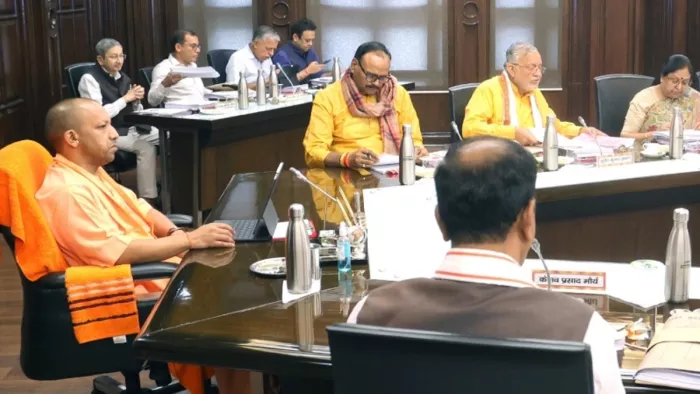 अब 65 साल की आयु पर रिटायर होंगे चिकित्सक