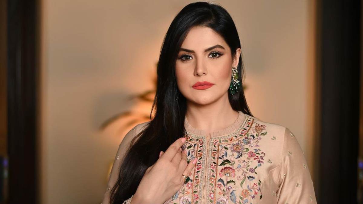 https://www.jagranimages.com/images/newimg/10102023/10_10_2023-zareen_khan_23552590.jpg