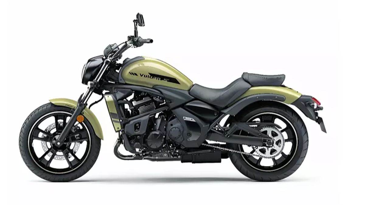https://www.jagranimages.com/images/newimg/10102024/10_10_2024-2025_kawasaki_vulcan_s_23813610.jpg