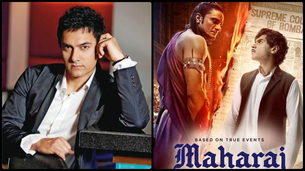 https://www.jagranimages.com/images/newimg/10102024/10_10_2024-aamir_khan_against_junaid_khan_movie_maharaj_23813703.jpg