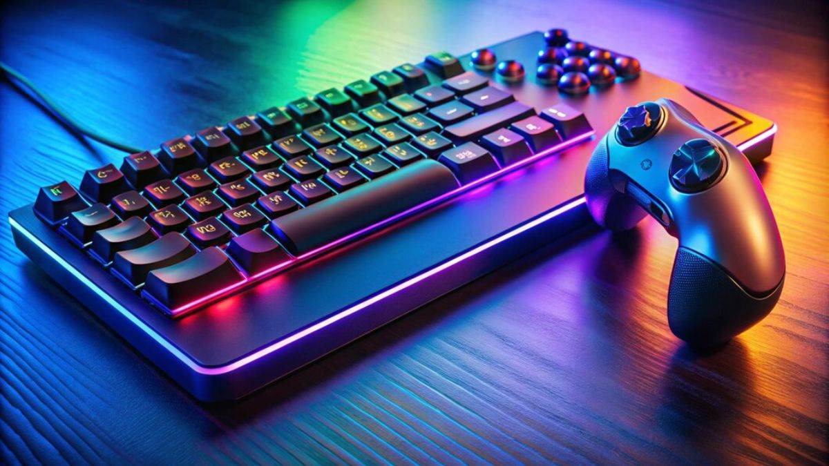 https://www.jagranimages.com/images/newimg/10102024/10_10_2024-best_gaming_keyboards_23813465.jpg