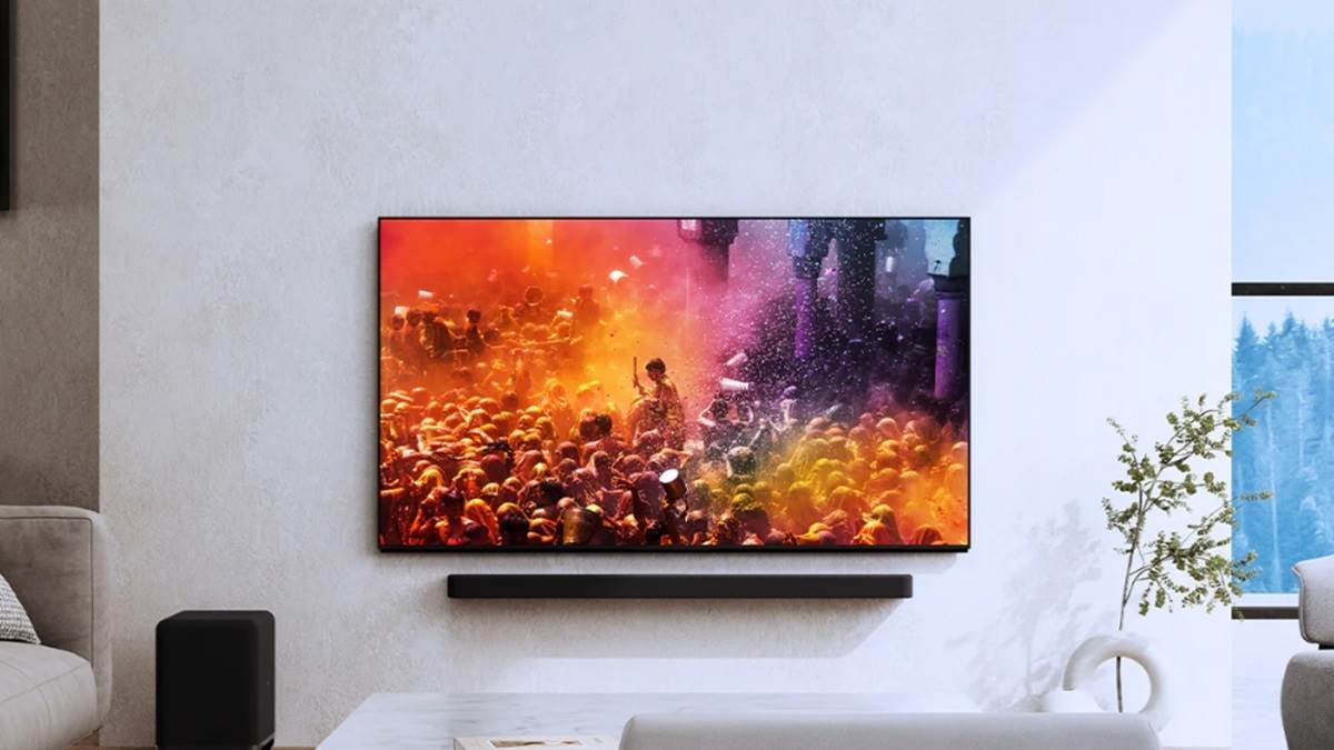 https://www.jagranimages.com/images/newimg/10102024/10_10_2024-best_sony_55_inch_google_tv_in_india_23813669.jpg