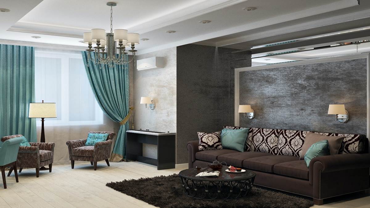 इस दिवाली घर आएं मेहमान भी निहारते रह जायेंगे मॉडर्न और क्लासी Curtains For Home को! सीधा पूछेंगे कहा से ख़रीदा ?