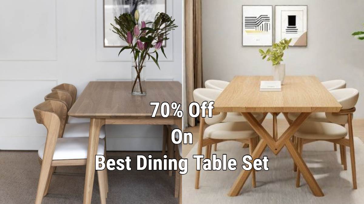 https://www.jagranimages.com/images/newimg/10102024/10_10_2024-bestdiningtableset_23813159.jpg