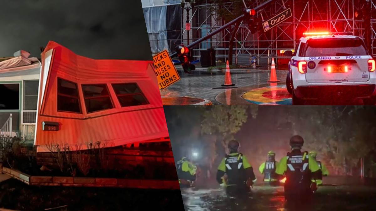 https://www.jagranimages.com/images/newimg/10102024/10_10_2024-hurricane_milton_news_23813783.jpg