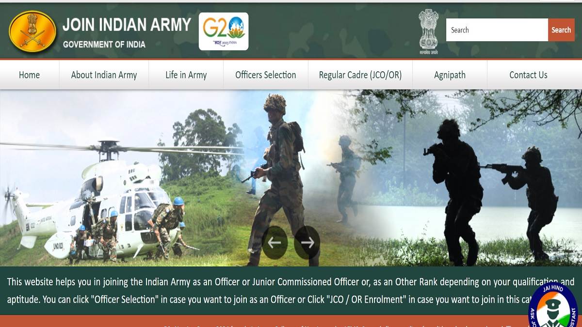 https://www.jagranimages.com/images/newimg/10102024/10_10_2024-indian_army_tes_53_recruitment_2024_23813421.jpg