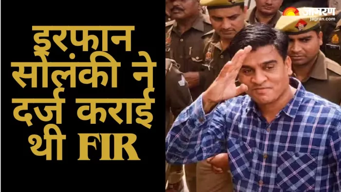 कानपुर में जुलूस के दौरान मचा था बवाल। जागरण