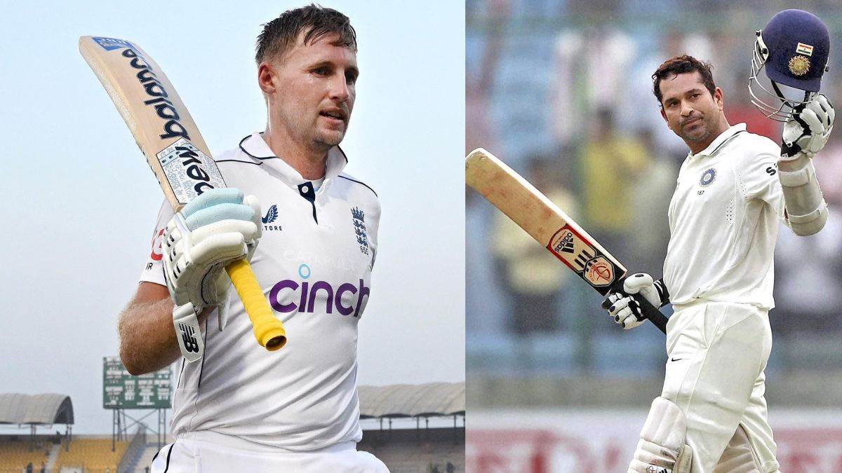 https://www.jagranimages.com/images/newimg/10102024/10_10_2024-joe_root_sachin_23813582.jpg