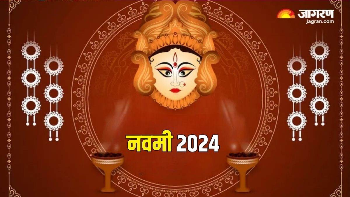 https://www.jagranimages.com/images/newimg/10102024/10_10_2024-maa_siddhidatri__23813752.jpg