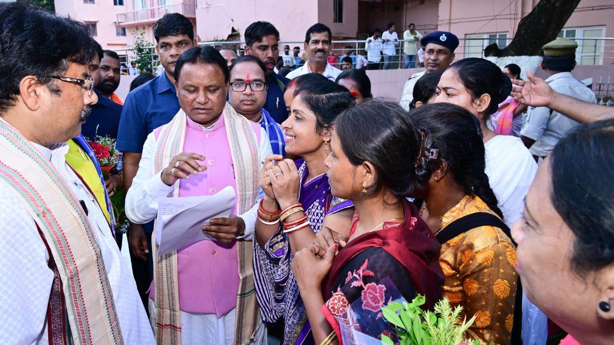 https://www.jagranimages.com/images/newimg/10102024/10_10_2024-odisha12cm_23813525.jpg